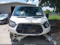 2017 Ford Transit-150 — photo 12 of 16 | VIN 1FTYE1YM5HKA67856
