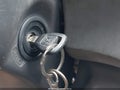 Photo 11 of 17 — 2002 Honda Accord