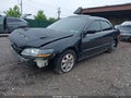 Photo 2 of 17 — 2002 Honda Accord