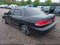 Photo 3 of 17 — 2002 Honda Accord