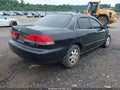 Photo 4 of 17 — 2002 Honda Accord
