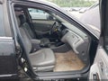 Photo 5 of 17 — 2002 Honda Accord