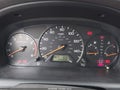 Photo 7 of 17 — 2002 Honda Accord