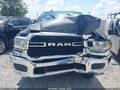 2019 Ram 2500 — photo 12 of 18 | VIN 3C6UR5DJ3KG663706