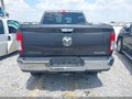2019 Ram 2500 — photo 16 of 18 | VIN 3C6UR5DJ3KG663706