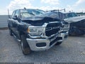 2019 Ram 2500 — photo 17 of 18 | VIN 3C6UR5DJ3KG663706