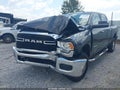 2019 Ram 2500 — photo 18 of 18 | VIN 3C6UR5DJ3KG663706