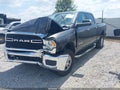 2019 Ram 2500 — photo 2 of 18 | VIN 3C6UR5DJ3KG663706