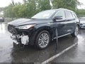 2023 Infiniti QX50 — photo 2 of 16 | VIN 3PCAJ5BB6PF107711