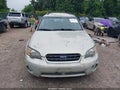 Photo 13 of 17 — 2005 Subaru Outback