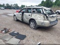 Photo 3 of 17 — 2005 Subaru Outback
