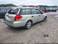 Photo 4 of 17 — 2005 Subaru Outback