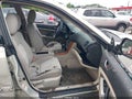 Photo 5 of 17 — 2005 Subaru Outback