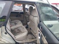 Photo 8 of 17 — 2005 Subaru Outback