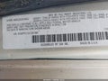 Photo 9 of 17 — 2005 Subaru Outback
