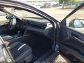 Photo 5 of 18 — 2025 Toyota Camry