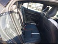 Photo 8 of 18 — 2025 Toyota Camry