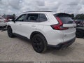 2024 Honda CR-V — photo 3 of 17 | VIN 7FARS6H97RE049352