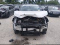 2024 Honda CR-V — photo 6 of 17 | VIN 7FARS6H97RE049352