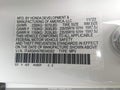 2024 Honda CR-V — photo 9 of 17 | VIN 7FARS6H97RE049352
