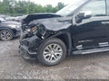 2022 GMC Sierra 1500 — photo 18 of 18 | VIN 3GTUUGED2NG681887