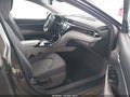 Photo 5 of 16 — 2020 Toyota Camry