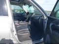 2020 Infiniti QX80 — photo 5 of 17 | VIN JN8AZ2NFXL9704990