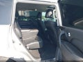 2020 Infiniti QX80 — photo 8 of 17 | VIN JN8AZ2NFXL9704990