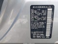 2020 Infiniti QX80 — photo 9 of 17 | VIN JN8AZ2NFXL9704990