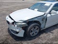 2013 BMW 5 Series — photo 6 of 11 | VIN WBAXG5C51DDY36541