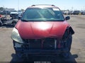 Photo 12 of 16 — 2006 Toyota Sienna