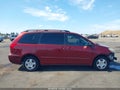 Photo 13 of 16 — 2006 Toyota Sienna