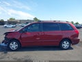 Photo 14 of 16 — 2006 Toyota Sienna