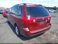 Photo 3 of 16 — 2006 Toyota Sienna