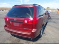 Photo 4 of 16 — 2006 Toyota Sienna