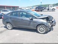 2017 Ford Fiesta — photo 13 of 16 | VIN 3FADP4CJ8HM139090