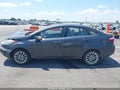 2017 Ford Fiesta — photo 14 of 16 | VIN 3FADP4CJ8HM139090