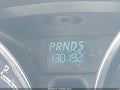 2017 Ford Fiesta — photo 15 of 16 | VIN 3FADP4CJ8HM139090