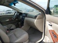 Photo 5 of 11 — 2005 Toyota Corolla