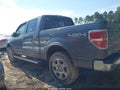2012 Ford F-150 Lightning — photo 14 of 16 | VIN 1FTFW1ET7CKE28979