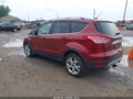 Photo 3 of 12 — 2014 Ford Escape