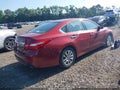 Photo 4 of 12 — 2016 Nissan Altima