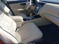 Photo 5 of 12 — 2016 Nissan Altima