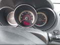 Photo 7 of 13 — 2013 Kia Forte
