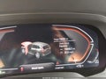 Photo 15 of 18 — 2022 BMW X5