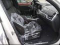 Photo 17 of 18 — 2022 BMW X5