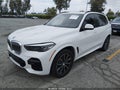 Photo 2 of 18 — 2022 BMW X5