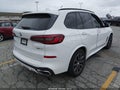 Photo 4 of 18 — 2022 BMW X5