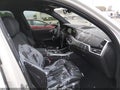 Photo 5 of 18 — 2022 BMW X5