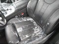 Photo 6 of 18 — 2022 BMW X5